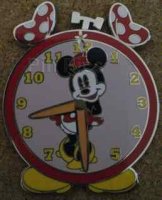 View Pin # PP72994