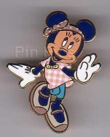View Pin # PP73043