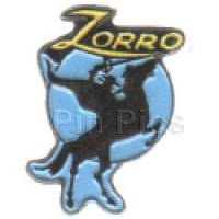 View Pin # PP73062