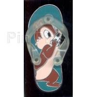 View Pin # PP73095