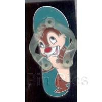 View Pin # PP73096