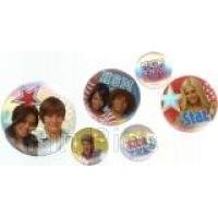 View Pin # PP73097