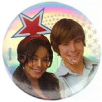 View Pin # PP73098