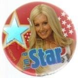 View Pin # PP73099