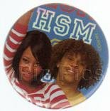 View Pin # PP73100