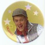 View Pin # PP73104