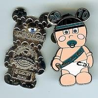 View Pin # PP73119