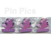 View Pin # PP73135