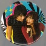View Pin # PP73139