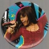 View Pin # PP73140