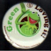 View Pin # PP73148