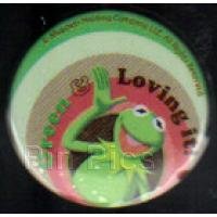 View Pin # PP73150