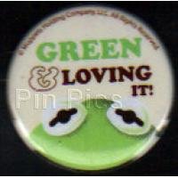 View Pin # PP73151