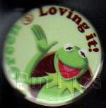 View Pin # PP73152