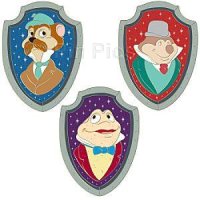 View Pin # PP73196