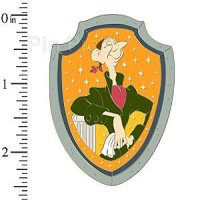 View Pin # PP73201