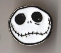 View Pin # PP73205