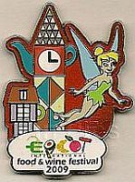 View Pin # PP73224