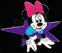View Pin # PP73262