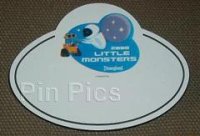 View Pin # PP73263