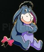 View Pin # PP73265