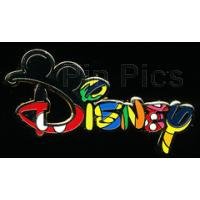 View Pin # PP73268