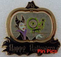 View Pin # PP73518