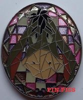 View Pin # PP73723