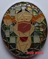 View Pin # PP73722