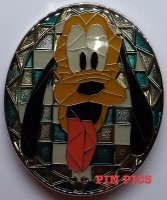 View Pin # PP73729