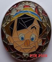 View Pin # PP73732