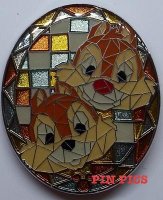 View Pin # PP73725
