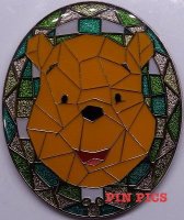 View Pin # PP73658