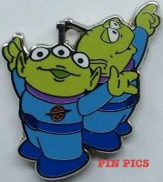 View Pin # PP73915