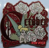 View Pin # PP73512