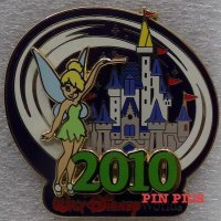 View Pin # PP73860
