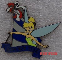 View Pin # PP73610