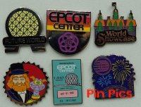 View Pin # PP73320