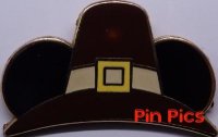 View Pin # PP73456