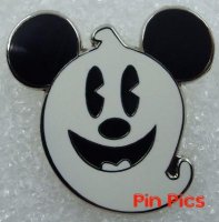 View Pin # PP73352