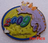 View Pin # PP73599