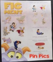 View Pin # PP73712