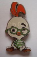 View Pin # PP73359