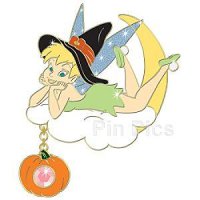 View Pin # PP73390