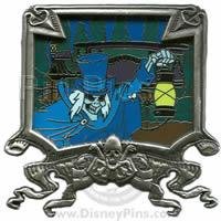 View Pin # PP73403