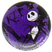 View Pin # PP73480