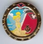 View Pin # PP73483