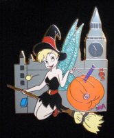 View Pin # PP73501