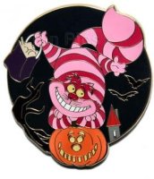 View Pin # PP73502