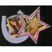 View Pin # PP73540
